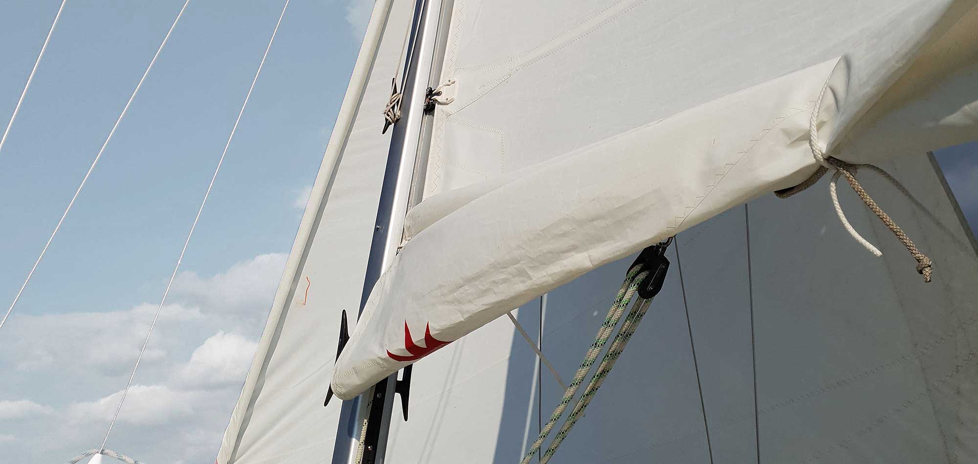 Gemeinsam > Auf Kurs