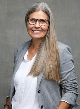 Jacqueline Loertscher